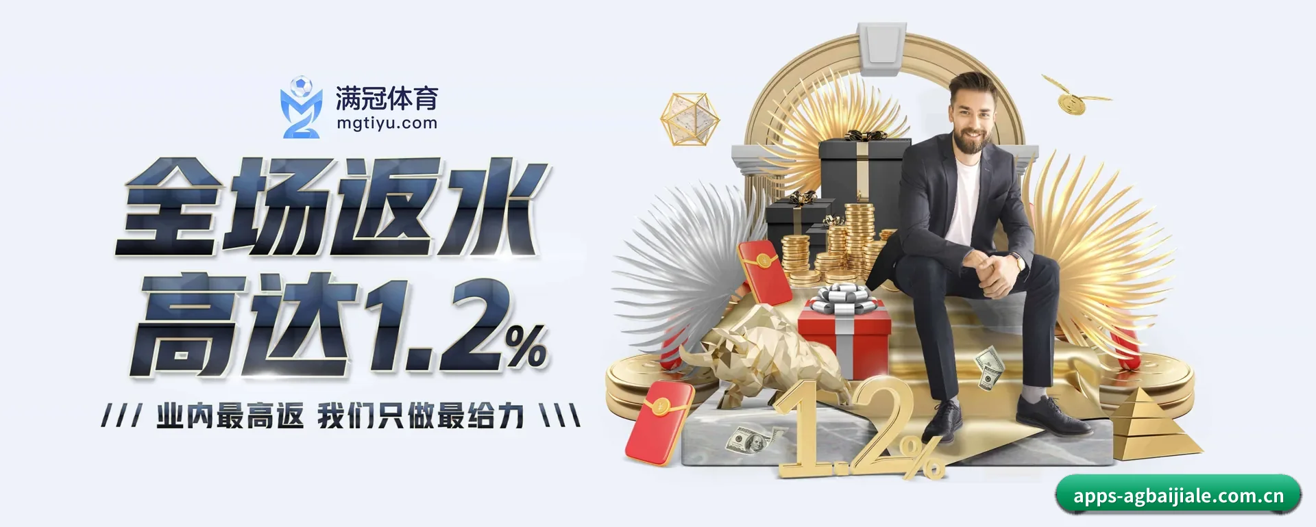 技术换代